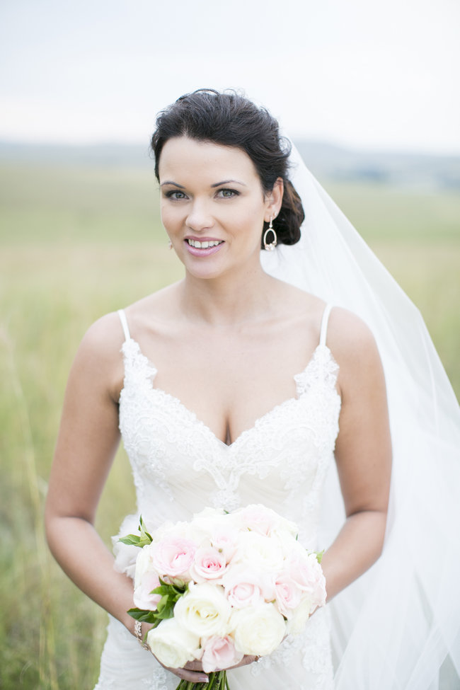 Kloofzicht Lodge Wedding - Jack and Jane Photography