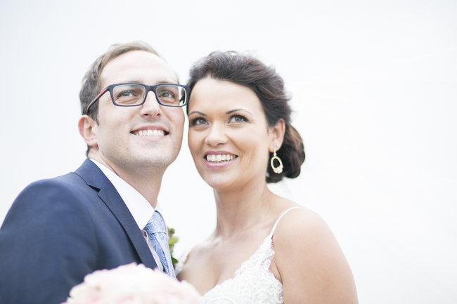 Kloofzicht Lodge Wedding - Jack and Jane Photography