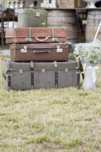 Kloofzicht Lodge Wedding - Jack and Jane Photography