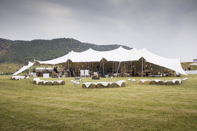 Kloofzicht Lodge Wedding - Jack and Jane Photography