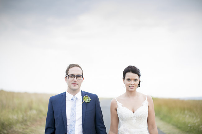 Kloofzicht Lodge Wedding - Jack and Jane Photography