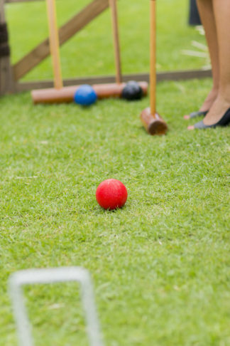 Kloofzicht Lodge Wedding - Jack and Jane Photography