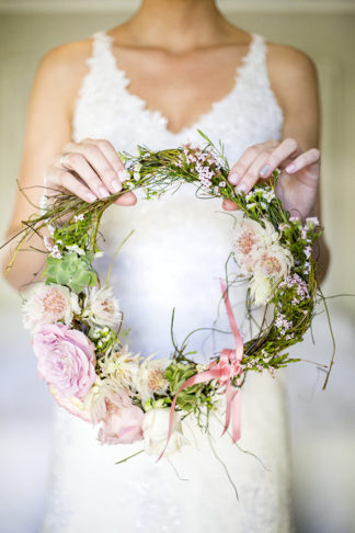 Riebeek Valley Wedding - Christine Le Roux Photography