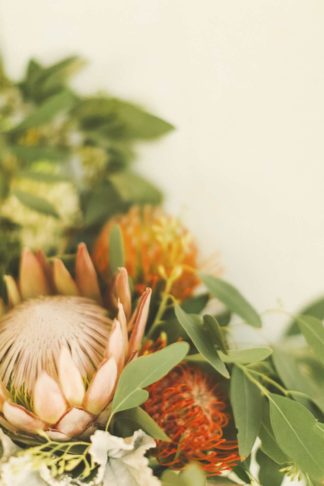 Laid Back Tropical Maui Destination Beach Wedding. Angie Diaz Photography