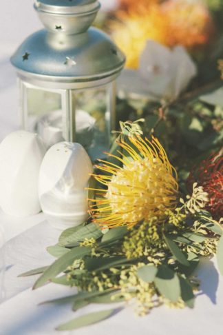 Laid Back Tropical Maui Destination Beach Wedding. Angie Diaz Photography