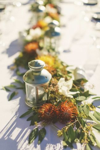 Laid Back Tropical Maui Destination Beach Wedding. Angie Diaz Photography