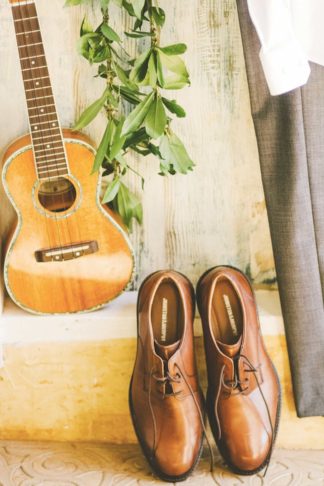 Laid Back Tropical Maui Destination Beach Wedding. Angie Diaz Photography