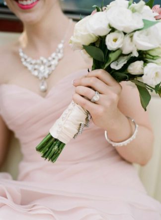 Let's run away to Italy with this elegant Lake Como Italy Elopement! Photographed by Rochelle Cheever