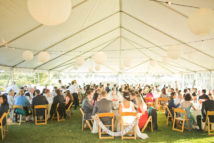 Rustic Southern California Vineyard Wedding by Orange Turtle Photography