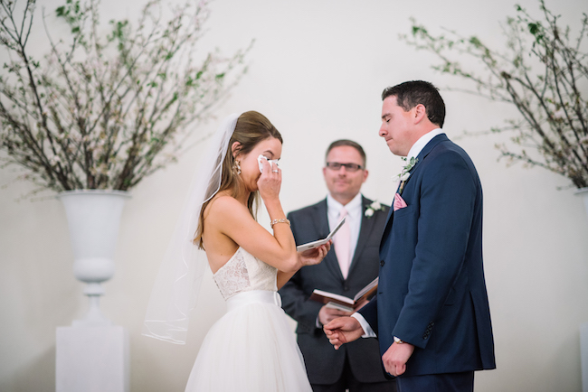 Rosemary Beach Wedding