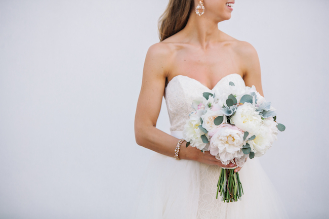 Rosemary Beach Wedding