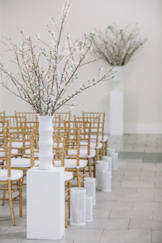 Rosemary Beach Wedding