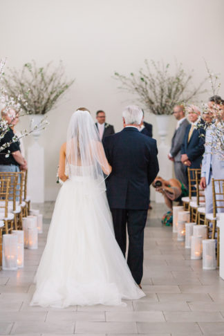 Rosemary Beach Wedding