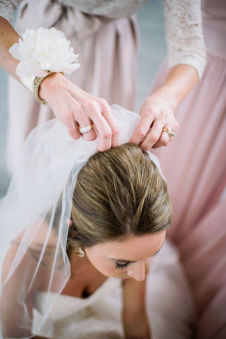 Rosemary Beach Wedding