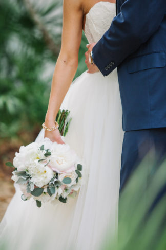 Rosemary Beach Wedding