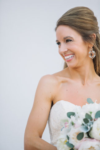 Rosemary Beach Wedding