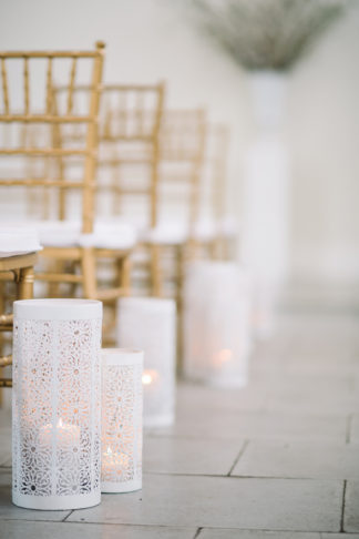 Rosemary Beach Wedding