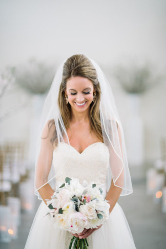 Rosemary Beach Wedding