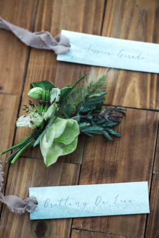 Sunset Cliffs Beach Wedding