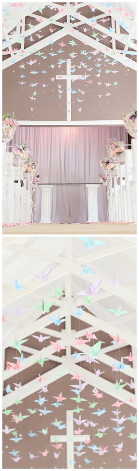 fairy-light-wedding-3