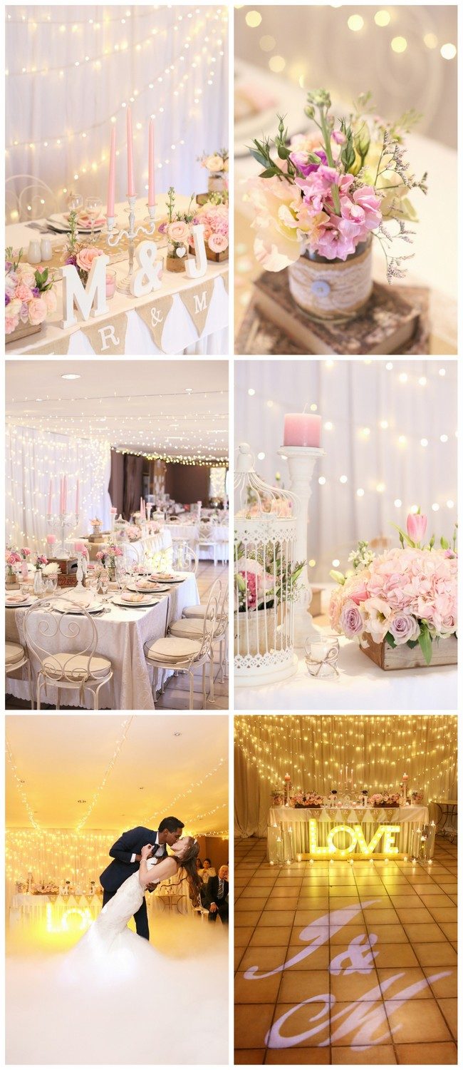 fairy-light-wedding-4