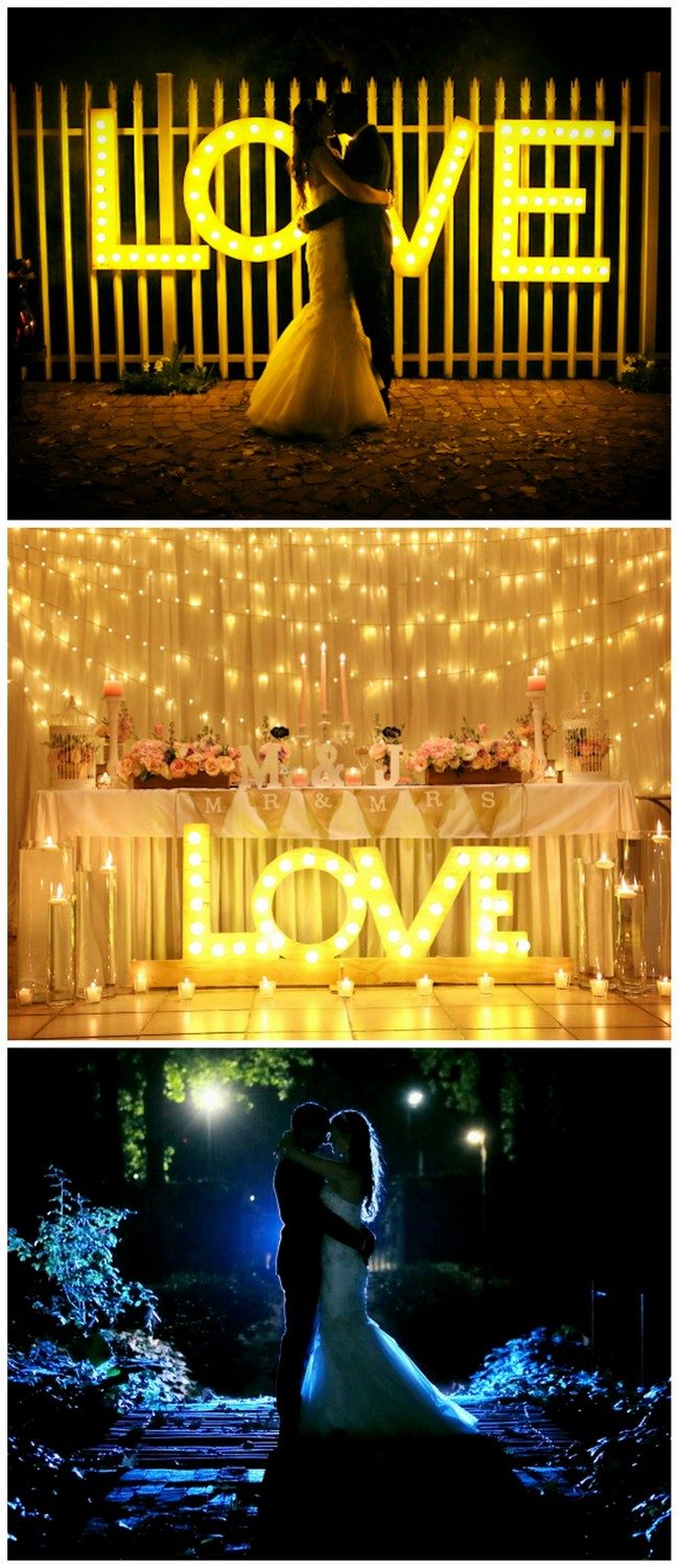 fairy-light-wedding-5