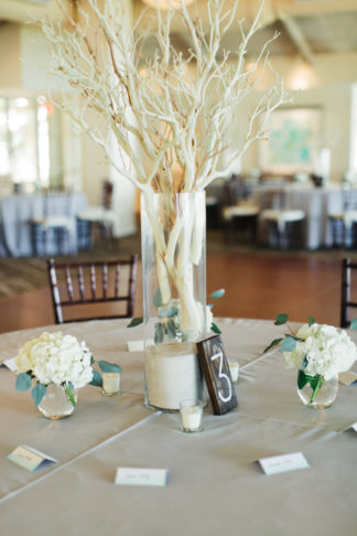 Key Largo wedding