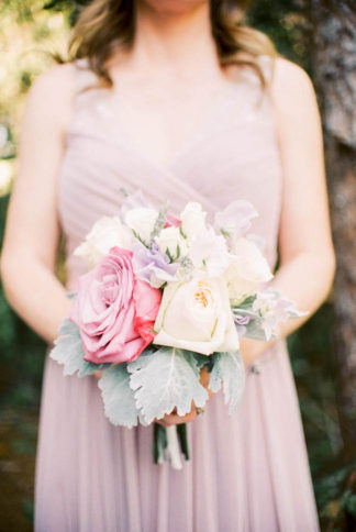 Seaside Florida Wedding