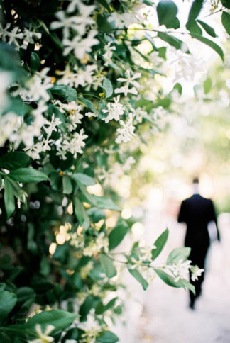 Seaside Florida Wedding