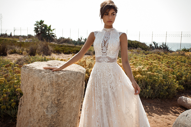 Galia lahav gala outlet 802