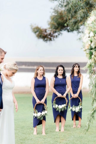 Bridesmaid hotsell dresses durbanville