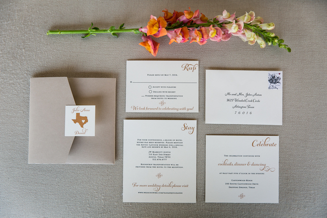 Peach-Copper-and-Navy-Eensgezind-Durbanville-Wedding-3.jpg 