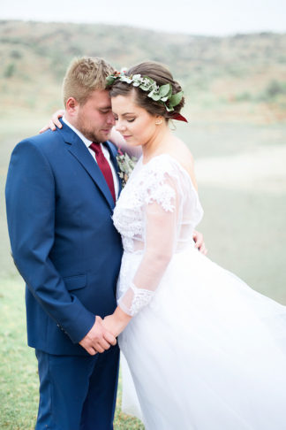 Poortjie wedding venue heidelberg gauteng