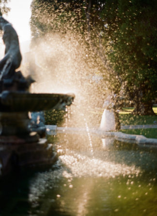 Elope Lake Como