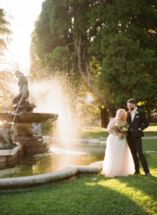 Elope Lake Como