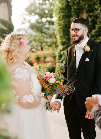 Elope to Lake Como Italy 