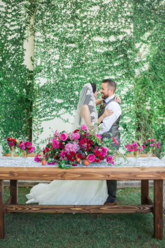 gorgeous russian brides