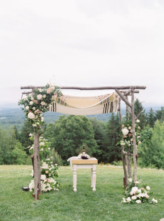 Beautiful Cedar Lakes Estate Wedding NY