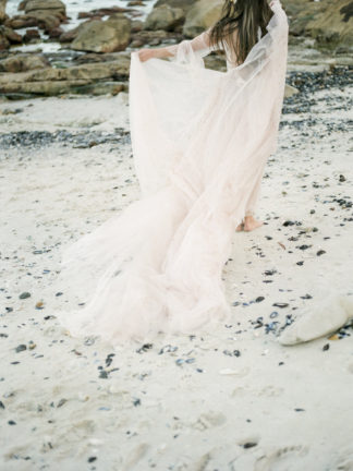 Cape Town Beach Wedding Dresses