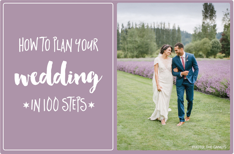 how-to-plan-a-wedding-the-ultimate-detailed-list-with-step-by-step-tips