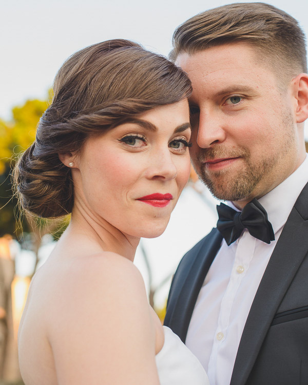 Audrey Hepburn Roman Holiday Italy Elopement - Rochelle Cheever Photography 