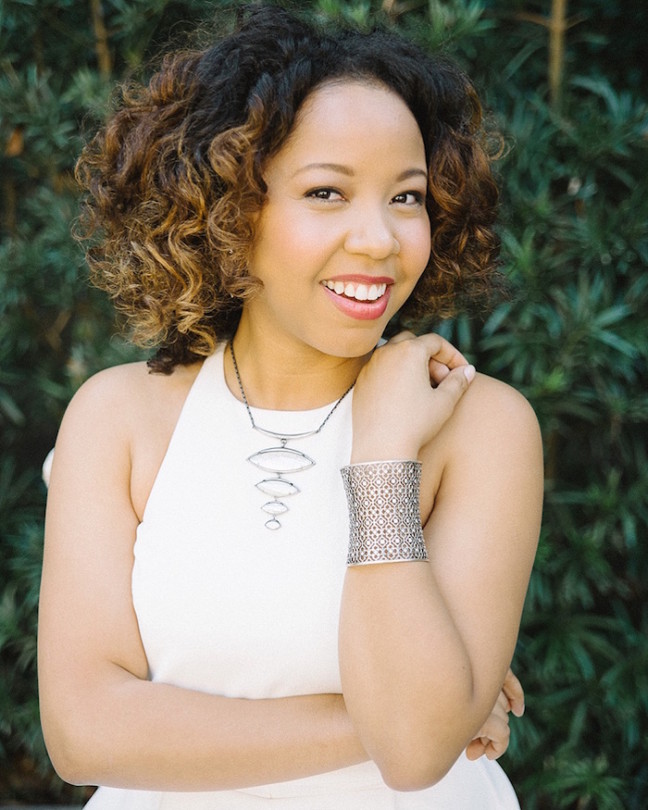 what to wear to a bridesmaid luncheon