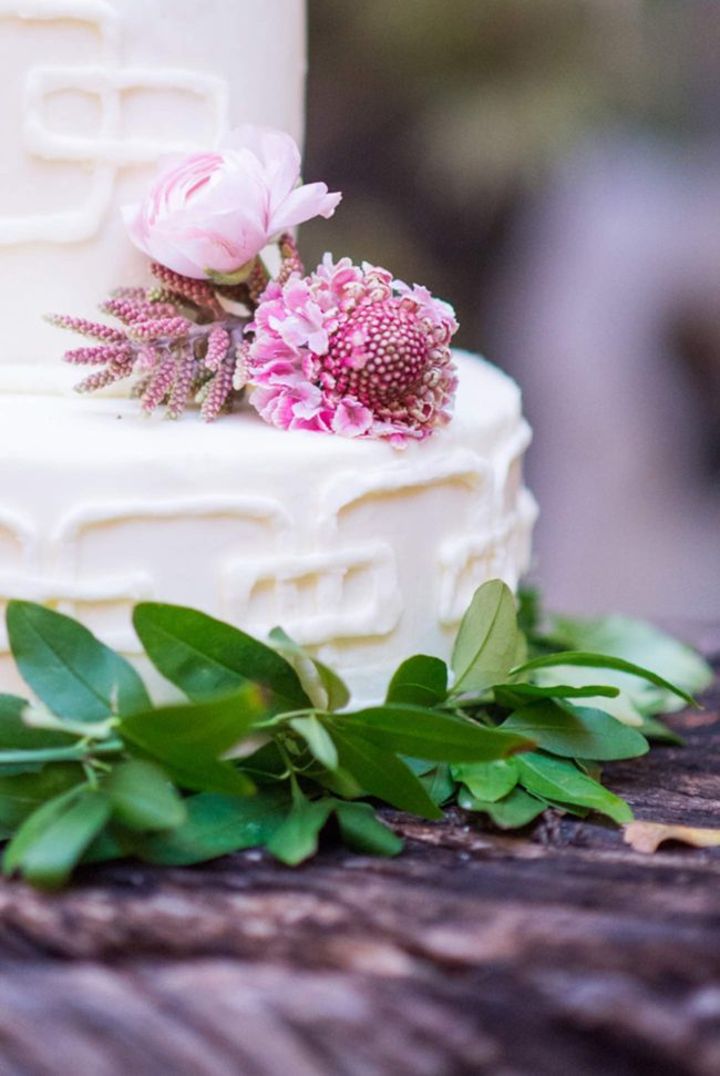 Cranberry + Navy Atrium Rooftop Wedding 55