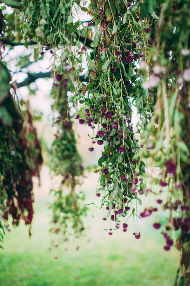 Fall Harvest Bohemian Engagement - Artemis Photography