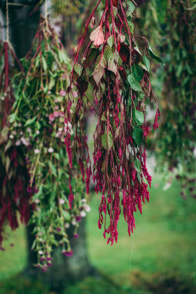 Fall Harvest Bohemian Engagement - Artemis Photography