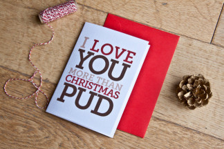 Fun Christmas Cards for Him (11)