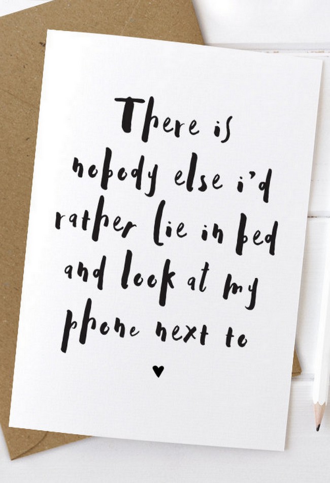 18 Totally Naughty Funny Valentines Cards For Him Or Her