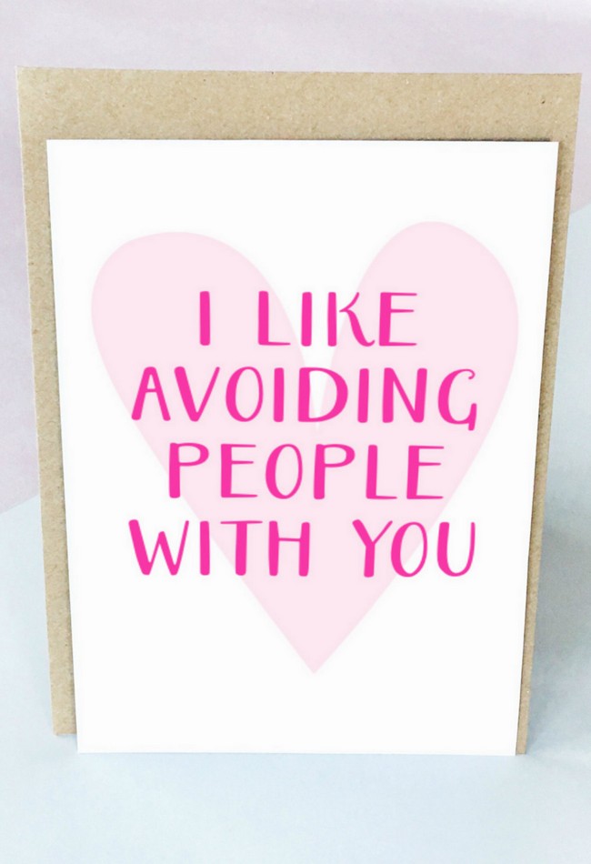 18-totally-naughty-funny-valentines-cards-for-him-or-her