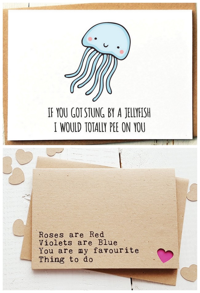 Funny Valentine Cards For Him Buy Stores Www rosmaninhoazevedo funny-valentine-cards-for-him-buy-stores-www-rosmaninhoazevedo