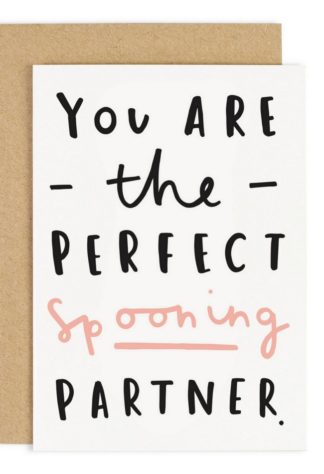 Funny Valentines Cards for him